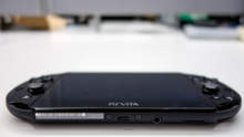 暂无 PS4/PS Vita 捆绑销售计划